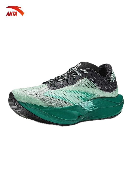 ANTA Racing C202 7 krossovkalari, professional