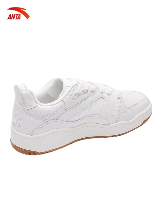 Мужские Кроссовки ANTA 982 OG, Classic/Basketball