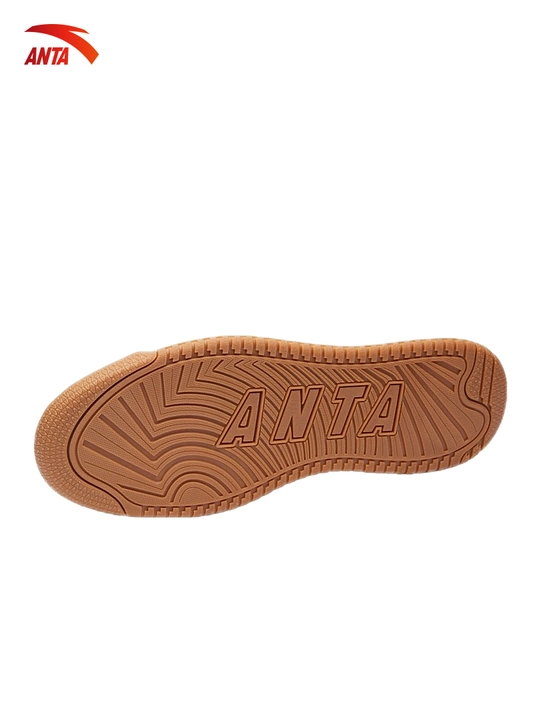 Мужские Кроссовки ANTA 982 OG, Classic/Basketball