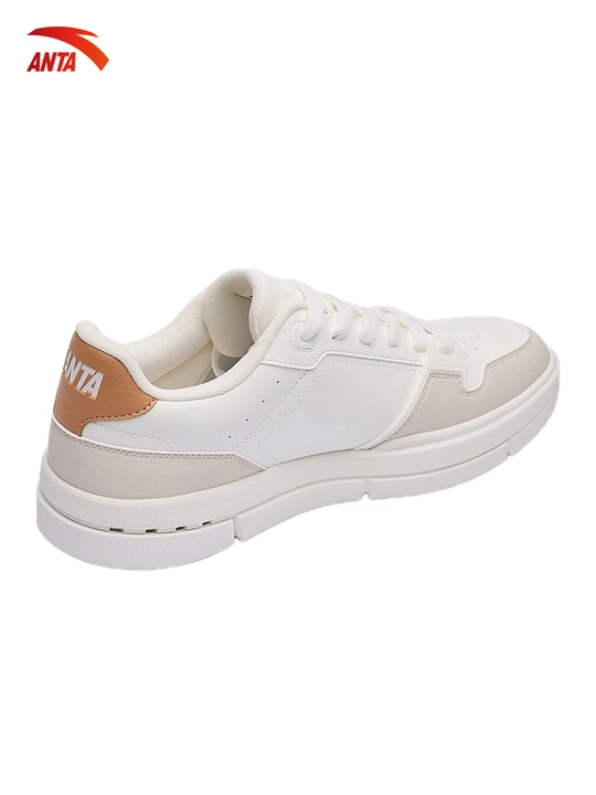 Мужские Кроссовки ANTA BreezeLEA, Classic