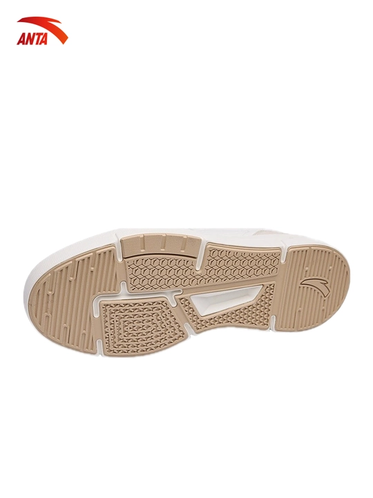 Мужские Кроссовки ANTA BreezeLEA, Classic