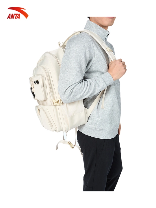 Рюкзак ANTA, Lifestyle SPORTS CULTURE BB28