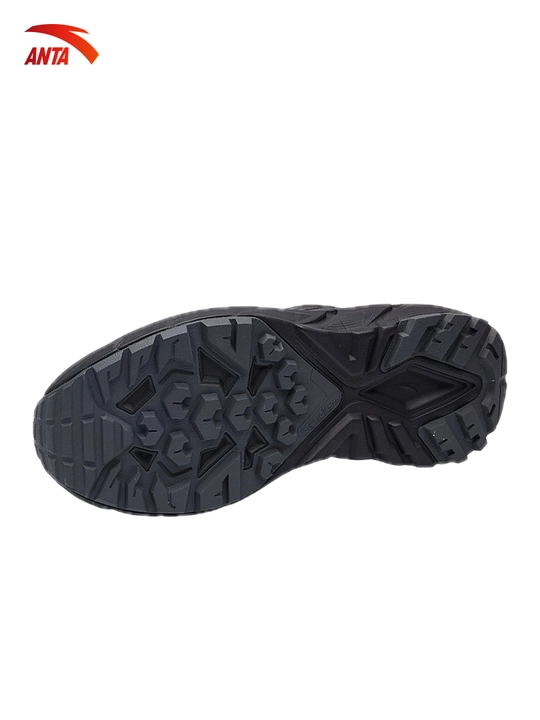 ANTA Erkaklar sandals, Lifestyle