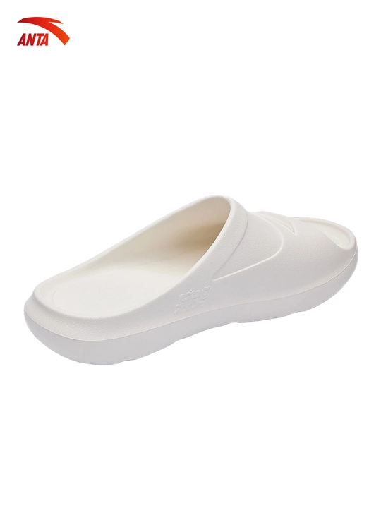 Slippers ANTA erkaklar shippagi, Lifestyle