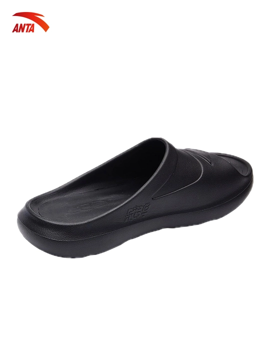 Slippers ANTA erkaklar shippagi, Lifestyle