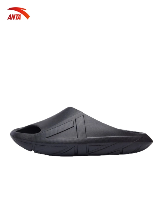 Basketbol shippaklari Slippers ANTA, Basketball