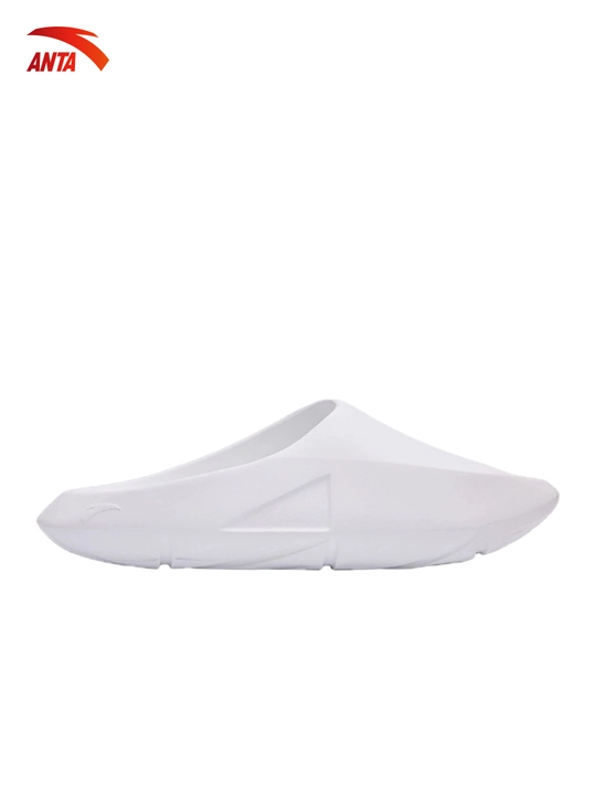 Basketbol shippaklari Slippers ANTA, Basketball