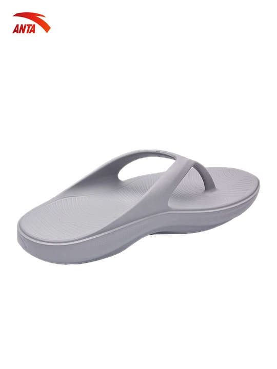 ANTA Erkaklar Slippers Shippagi, Lifestyle