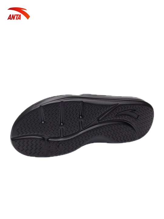 ANTA Erkaklar Slippers Shippagi, Lifestyle