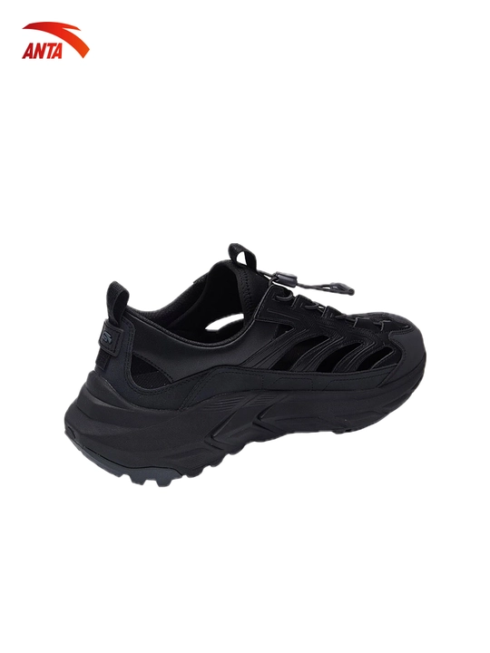 ANTA Erkaklar sandals, Lifestyle