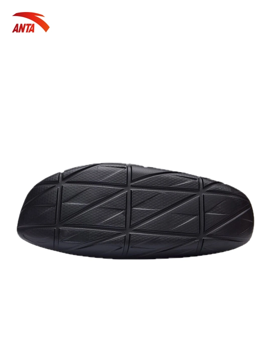 Basketbol shippaklari Slippers ANTA, Basketball