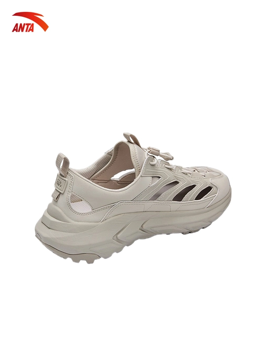 ANTA Erkaklar sandals, Lifestyle
