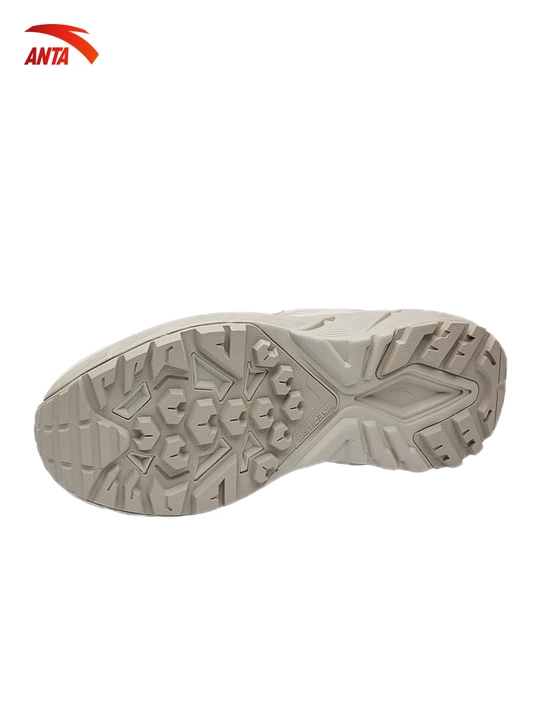 ANTA Erkaklar sandals, Lifestyle