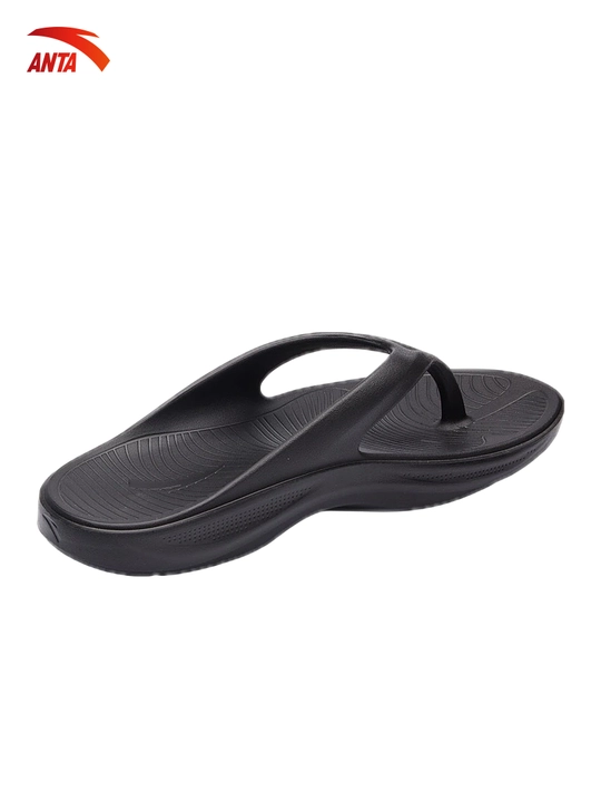 ANTA Erkaklar Slippers Shippagi, Lifestyle