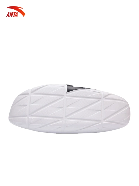 Basketbol shippaklari Slippers ANTA, Basketball