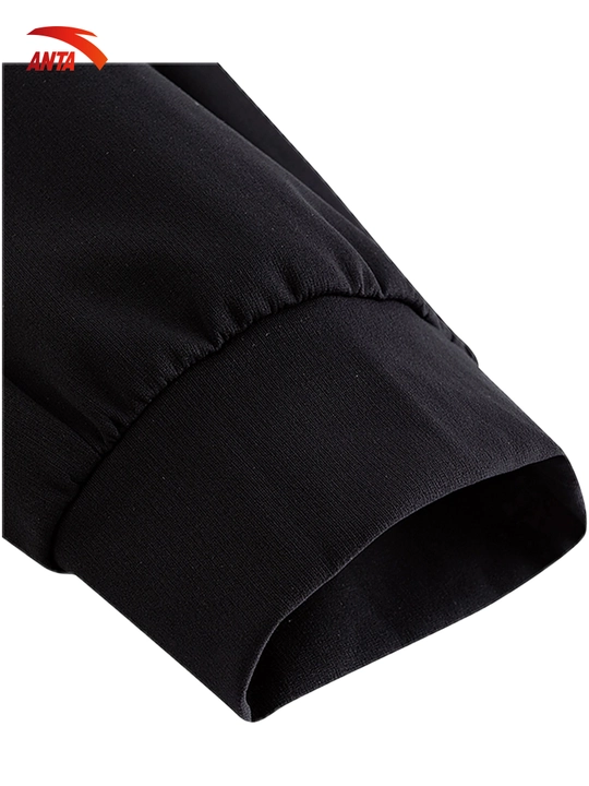 Женские штаны ANTA Cross-training Knit Ankle Pants