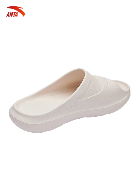 Шлепанцы Slippers ANTA женские, Lifestyle