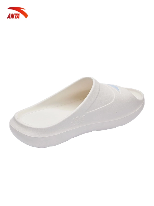 Шлепанцы Slippers ANTA женские, Lifestyle