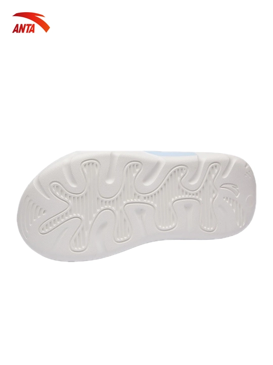 Шлепанцы Slippers ANTA женские, Lifestyle