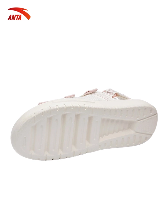 ANTA Ayollar sandalilar, Lifestyle