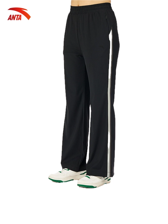 ANTA Iconic женские спортивные брюки, охлаждающие