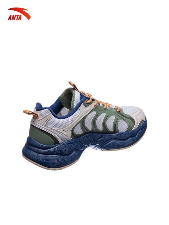 ANTA Chunky Shoes krossovkasi Meteorolite 4
