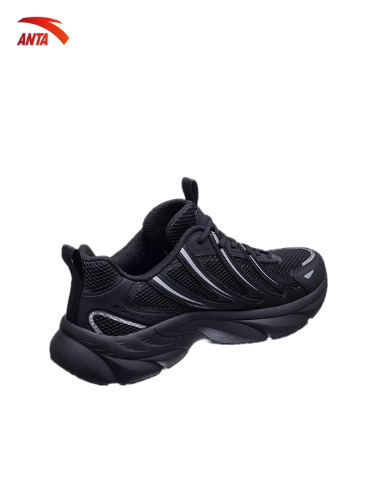 ANTA Retro Running мужские кроссовки Galaxy