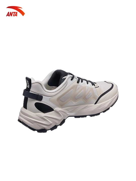 ANTA Urban Outdoor krossovkasi Explorer