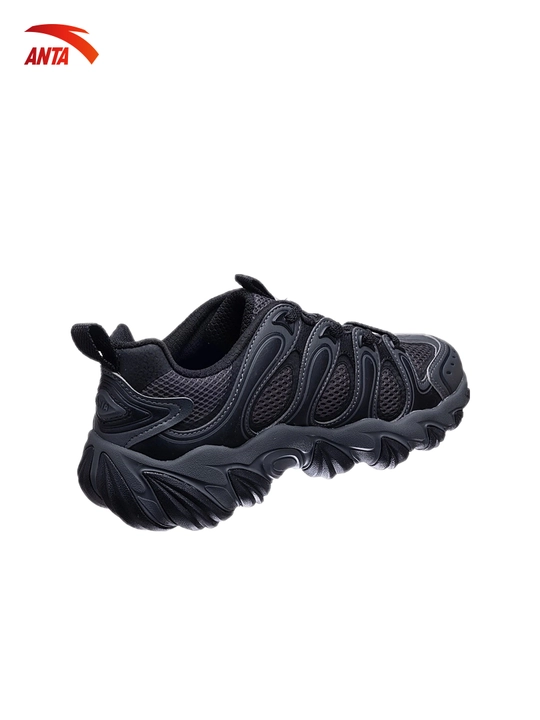 ANTA Chunky Shoes мужские кроссовки, массивные