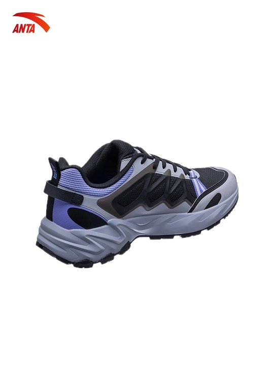 ANTA Urban Outdoor krossovkasi Explorer