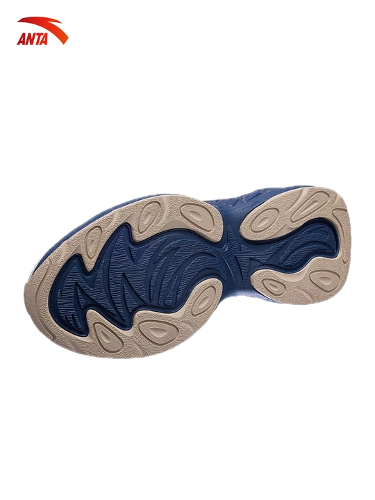 ANTA Chunky Shoes krossovkasi Meteorolite 4