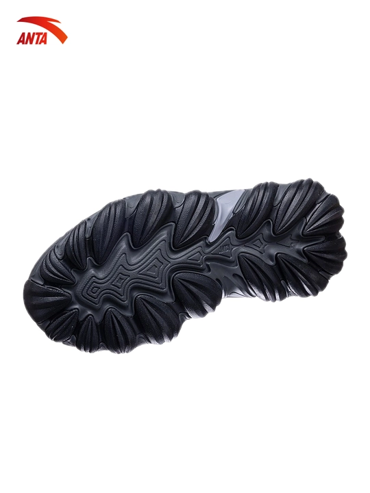 ANTA Chunky Shoes мужские кроссовки, массивные