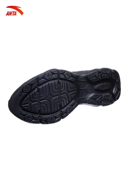 ANTA Retro Running мужские кроссовки Galaxy