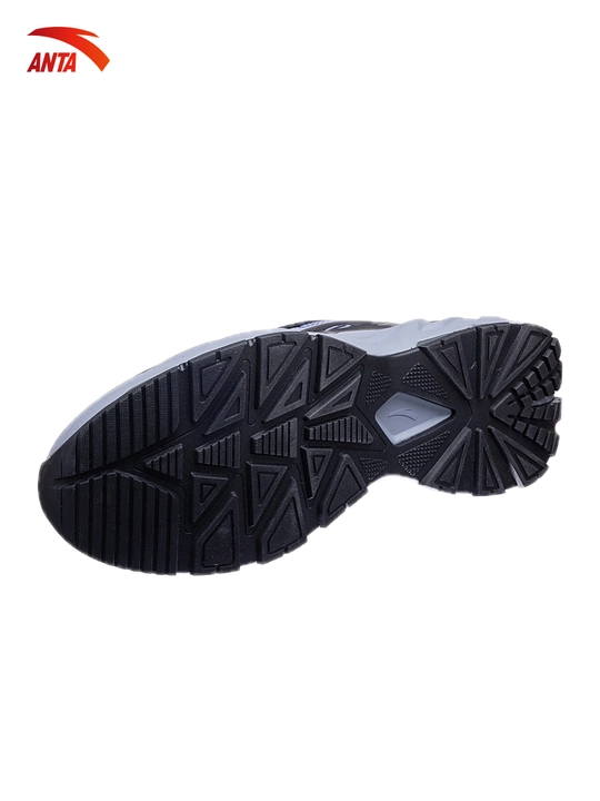 ANTA Urban Outdoor krossovkasi Explorer
