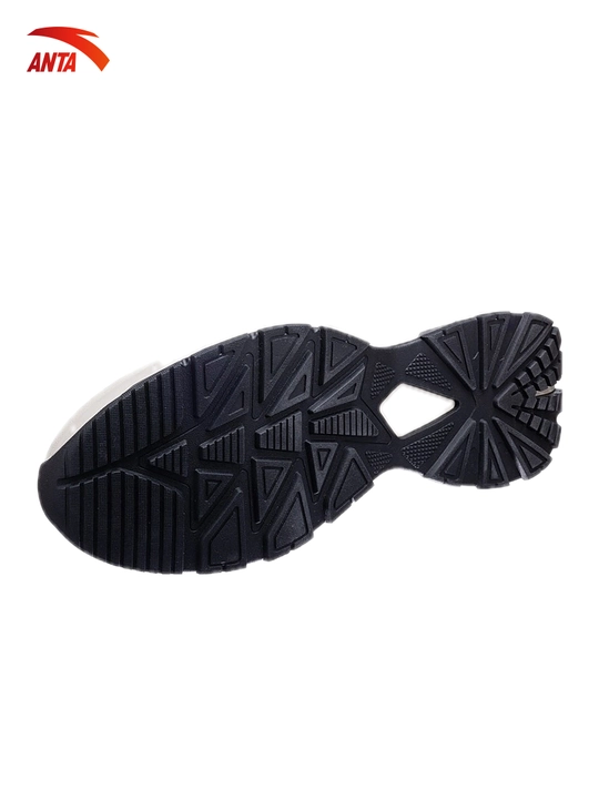 ANTA Urban Outdoor krossovkasi Explorer