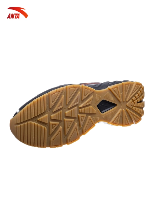 ANTA Urban Outdoor кроссовки Explorer