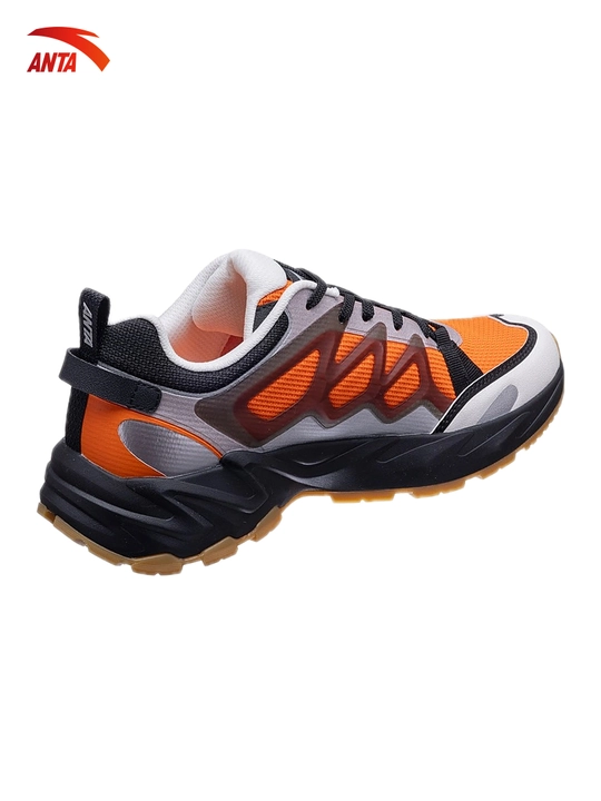 ANTA Urban Outdoor кроссовки Explorer
