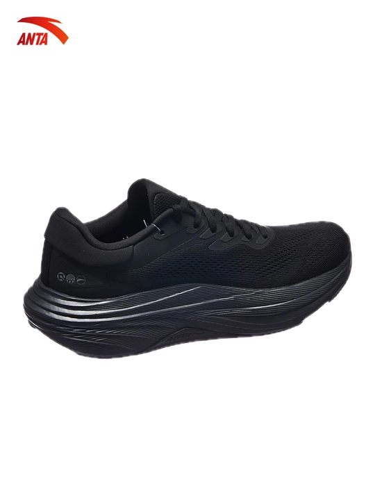 ANTA Wild Run 2.0 мужские кроссовки