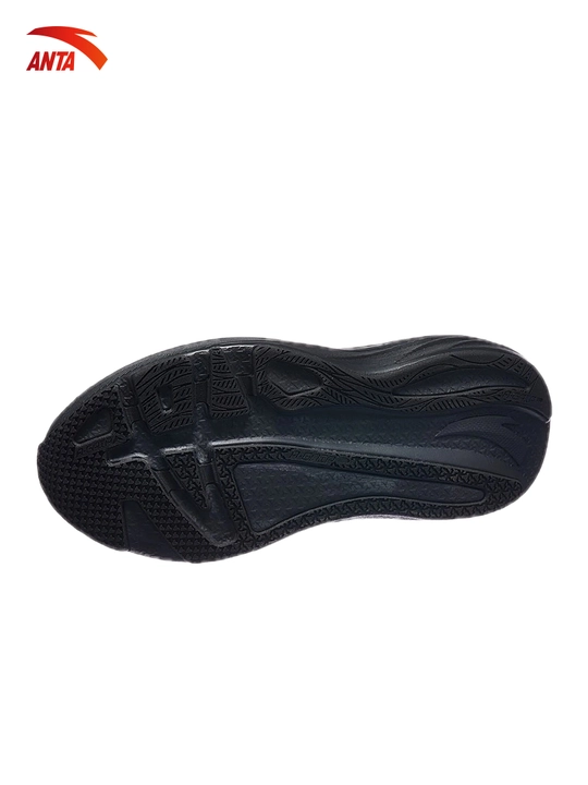 ANTA Wild Run 2.0 мужские кроссовки