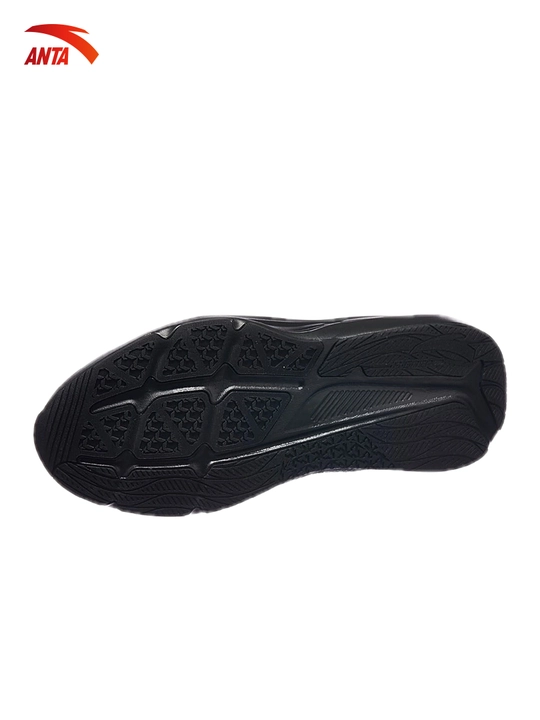 ANTA PG7 Plus мужские кроссовки, амортизация