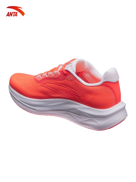 ANTA Bellero 5 Pro мужские кроссовки