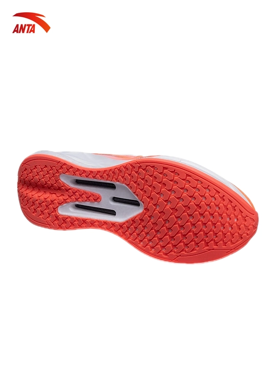 ANTA Bellero 5 Pro мужские кроссовки