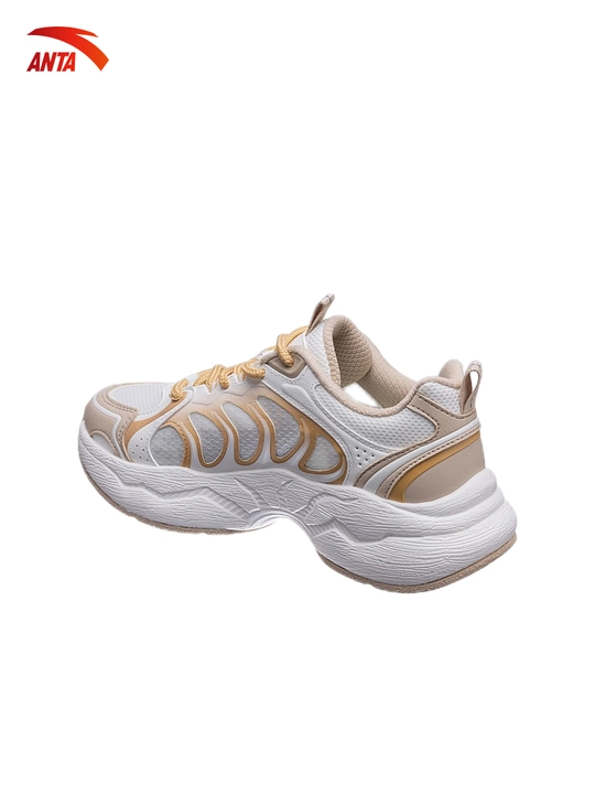 ANTA Chunky Shoes krossovkasi Meteorolite 4