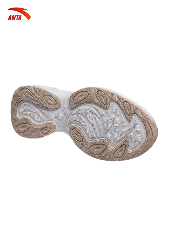 ANTA Chunky Shoes krossovkasi Meteorolite 4