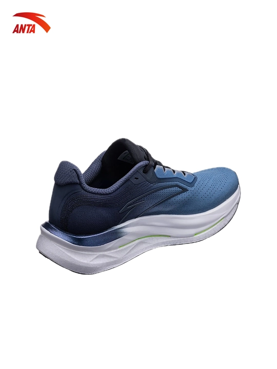 ANTA Bellero 5 Pro мужские кроссовки