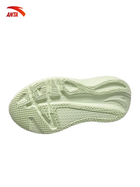 ANTA Journey Walker S женские кроссовки