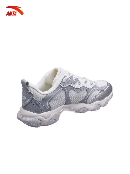 ANTA Women Exclusive krossovkasi Firefly LP
