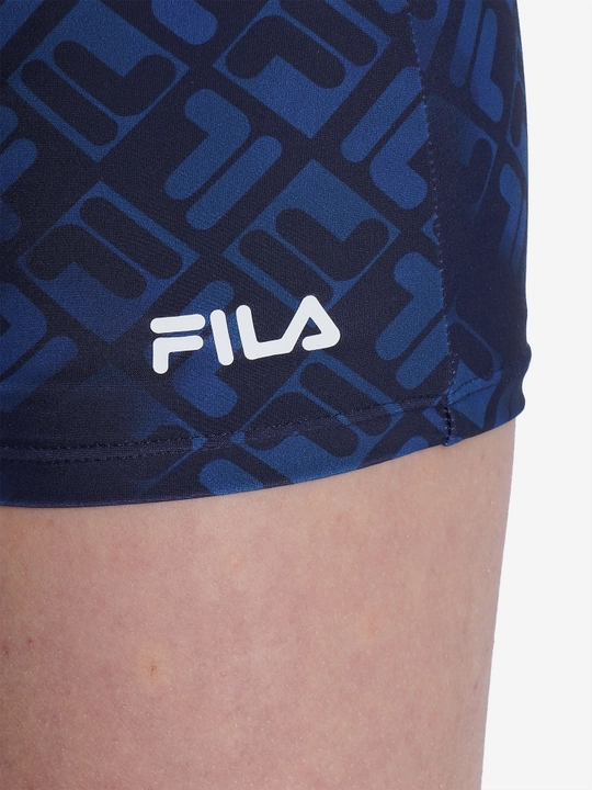 FILA o'g'il bolalar uchun suzish shortigi