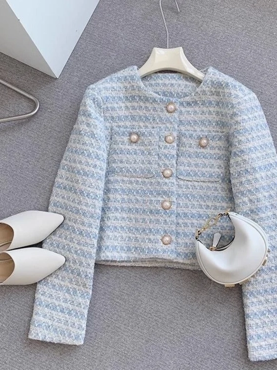 Ayollar va qizlar uchun kоstyum