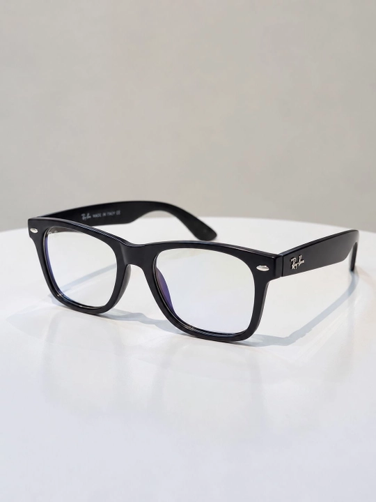 Quyoshdan himoya ko'zoynaklari ''Ray Ban''
